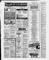 Sunday Sun (Newcastle) Sunday 25 February 1990 Page 53