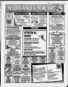 Sunday Sun (Newcastle) Sunday 25 February 1990 Page 54