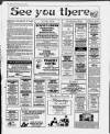 Sunday Sun (Newcastle) Sunday 25 February 1990 Page 55