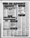 Sunday Sun (Newcastle) Sunday 25 February 1990 Page 66