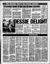 Sunday Sun (Newcastle) Sunday 25 February 1990 Page 76