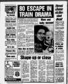 Sunday Sun (Newcastle) Sunday 04 March 1990 Page 2
