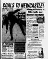 Sunday Sun (Newcastle) Sunday 04 March 1990 Page 5