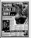 Sunday Sun (Newcastle) Sunday 04 March 1990 Page 9