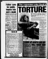 Sunday Sun (Newcastle) Sunday 04 March 1990 Page 12