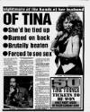 Sunday Sun (Newcastle) Sunday 04 March 1990 Page 13