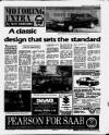 Sunday Sun (Newcastle) Sunday 04 March 1990 Page 19