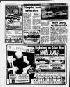 Sunday Sun (Newcastle) Sunday 04 March 1990 Page 22