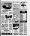 Sunday Sun (Newcastle) Sunday 04 March 1990 Page 23