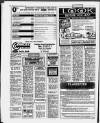 Sunday Sun (Newcastle) Sunday 04 March 1990 Page 26