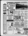 Sunday Sun (Newcastle) Sunday 04 March 1990 Page 28