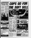 Sunday Sun (Newcastle) Sunday 04 March 1990 Page 29