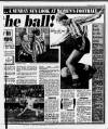 Sunday Sun (Newcastle) Sunday 04 March 1990 Page 35