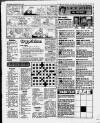 Sunday Sun (Newcastle) Sunday 04 March 1990 Page 36