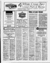 Sunday Sun (Newcastle) Sunday 04 March 1990 Page 41