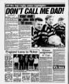 Sunday Sun (Newcastle) Sunday 04 March 1990 Page 54