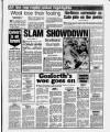 Sunday Sun (Newcastle) Sunday 04 March 1990 Page 55