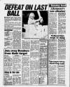 Sunday Sun (Newcastle) Sunday 04 March 1990 Page 56