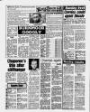 Sunday Sun (Newcastle) Sunday 04 March 1990 Page 58