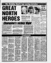 Sunday Sun (Newcastle) Sunday 04 March 1990 Page 59