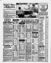 Sunday Sun (Newcastle) Sunday 04 March 1990 Page 60