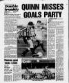 Sunday Sun (Newcastle) Sunday 04 March 1990 Page 62
