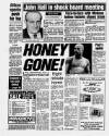 Sunday Sun (Newcastle) Sunday 04 March 1990 Page 64