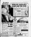 Sunday Sun (Newcastle) Sunday 11 March 1990 Page 5
