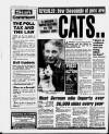 Sunday Sun (Newcastle) Sunday 11 March 1990 Page 6