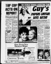 Sunday Sun (Newcastle) Sunday 11 March 1990 Page 10