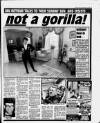 Sunday Sun (Newcastle) Sunday 11 March 1990 Page 11