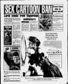 Sunday Sun (Newcastle) Sunday 11 March 1990 Page 15