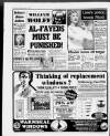 Sunday Sun (Newcastle) Sunday 11 March 1990 Page 16