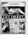 Sunday Sun (Newcastle) Sunday 11 March 1990 Page 17