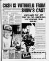 Sunday Sun (Newcastle) Sunday 11 March 1990 Page 19