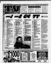 Sunday Sun (Newcastle) Sunday 11 March 1990 Page 23