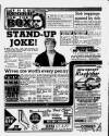 Sunday Sun (Newcastle) Sunday 11 March 1990 Page 24