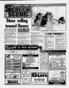 Sunday Sun (Newcastle) Sunday 11 March 1990 Page 25