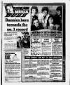 Sunday Sun (Newcastle) Sunday 11 March 1990 Page 26