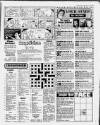 Sunday Sun (Newcastle) Sunday 11 March 1990 Page 28