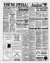 Sunday Sun (Newcastle) Sunday 11 March 1990 Page 29