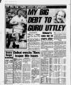 Sunday Sun (Newcastle) Sunday 11 March 1990 Page 33