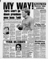 Sunday Sun (Newcastle) Sunday 11 March 1990 Page 35