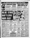 Sunday Sun (Newcastle) Sunday 11 March 1990 Page 36