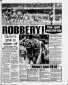 Sunday Sun (Newcastle) Sunday 11 March 1990 Page 42