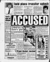 Sunday Sun (Newcastle) Sunday 11 March 1990 Page 43