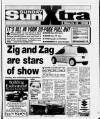 Sunday Sun (Newcastle) Sunday 11 March 1990 Page 44