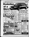 Sunday Sun (Newcastle) Sunday 11 March 1990 Page 47