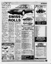 Sunday Sun (Newcastle) Sunday 11 March 1990 Page 48