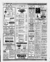 Sunday Sun (Newcastle) Sunday 11 March 1990 Page 52